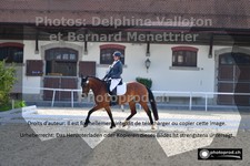 ref. photo 3229592