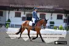 ref. photo 3229593