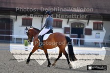 ref. photo 3229597