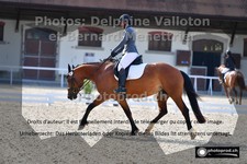 ref. photo 3229599