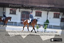 ref. photo 3229600