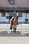 ref. photo 3229601