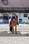 ref. photo 3229604