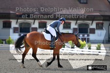 ref. photo 3229606
