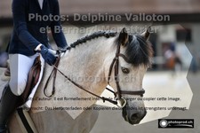 ref. photo 3229608