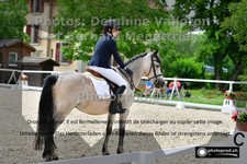 ref. photo 3229609