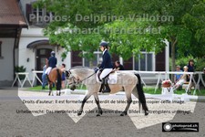 ref. photo 3229610