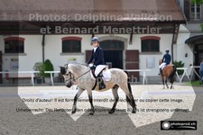 ref. photo 3229611