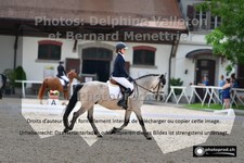 ref. photo 3229616