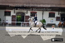ref. photo 3229626