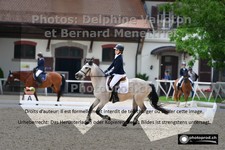ref. photo 3229632