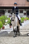 ref. photo 3229634