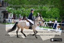 ref. photo 3229640