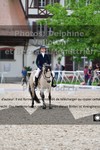 ref. photo 3229643