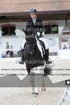 ref. photo 3229647