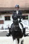 ref. photo 3229648