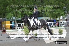 ref. photo 3229651