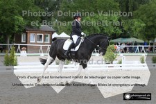 ref. photo 3229657