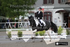 ref. photo 3229663