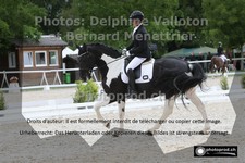 ref. photo 3229665