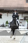 ref. photo 3229667