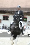 ref. photo 3229668