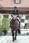 ref. photo 3229669