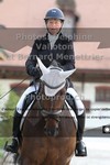 ref. photo 3229671