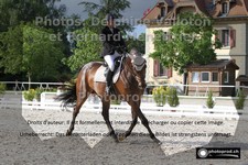 ref. photo 3229680