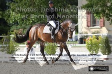 ref. photo 3229683