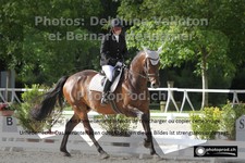 ref. photo 3229688