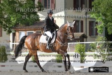 ref. photo 3229690