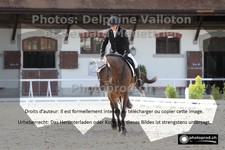 ref. photo 3229691