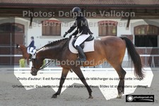ref. photo 3229692