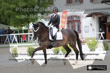 ref. photo 3229704