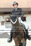 ref. photo 3229707