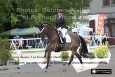 ref. photo 3229710