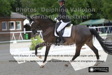 ref. photo 3229712