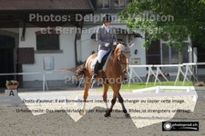 ref. photo 3229721