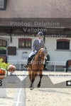 ref. photo 3229725