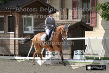 ref. photo 3229726