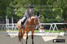 ref. photo 3229728