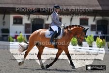 ref. photo 3229748