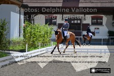 ref. photo 3229751