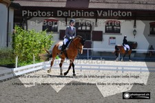 ref. photo 3229752