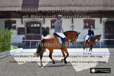 ref. photo 3229755