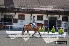 ref. photo 3229767