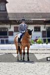 ref. photo 3229770