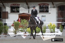 ref. photo 3229773