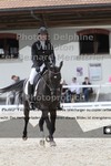 ref. photo 3229781
